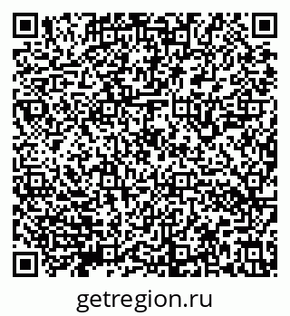 79632140498