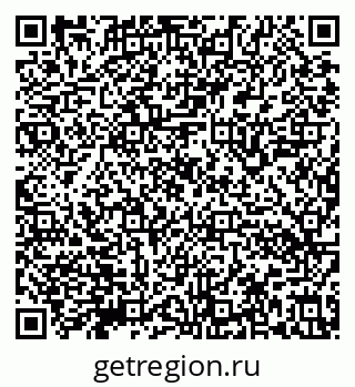 79632140499