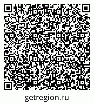 79632140502