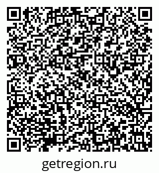79632140503