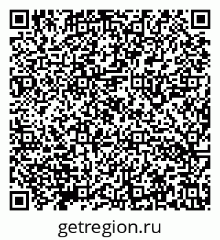 79632140504