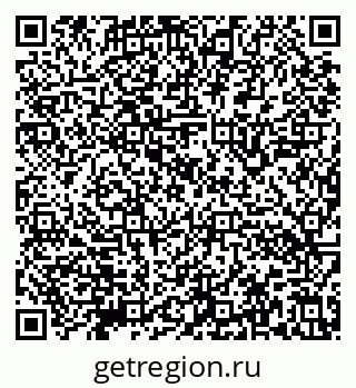 79632140505
