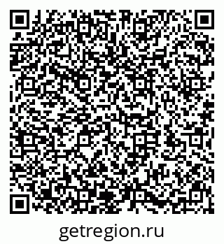 79632140506