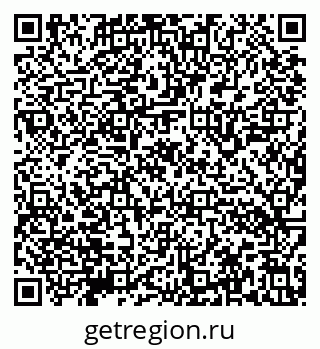 79632140507