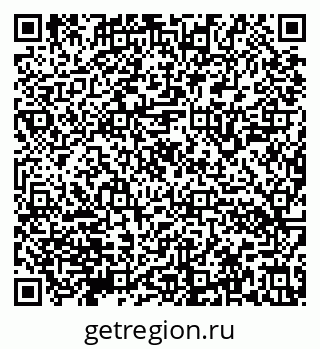 79632140508