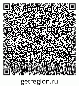79632140513
