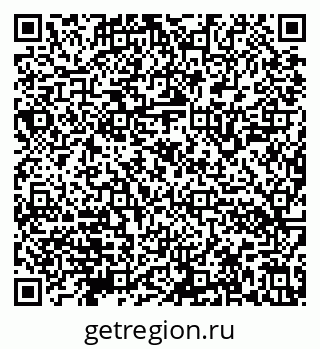 79632140515