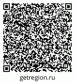 79632140519