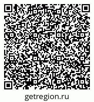 79632140520