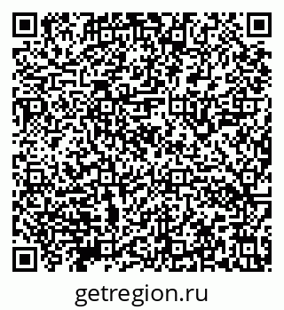 79632140522