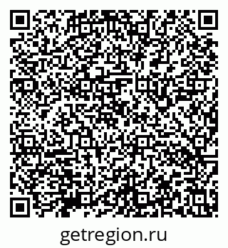 79632140524