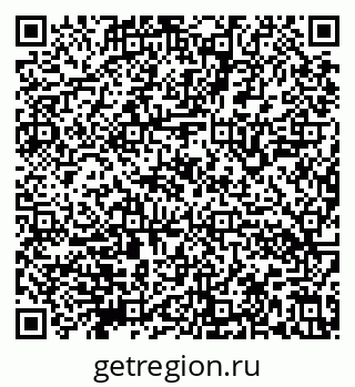 79632140535