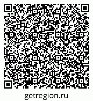 79632140537