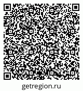 79632140541
