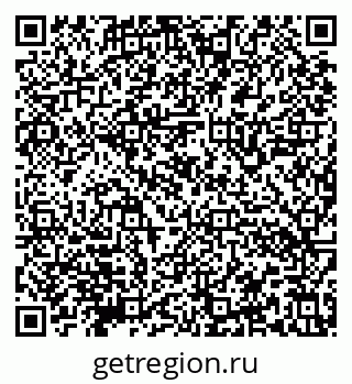79632140544