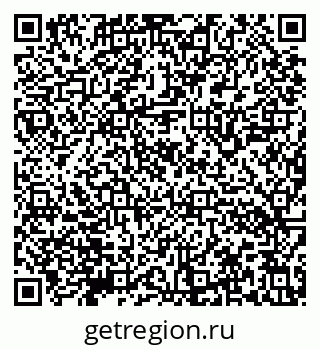 79632140546