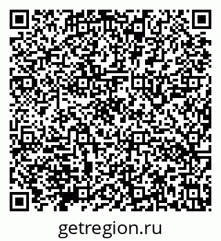 79632140553