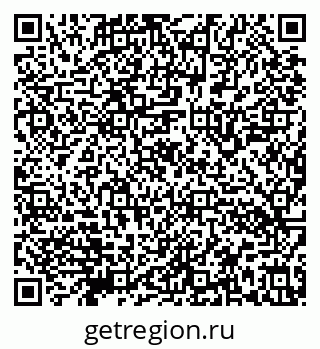 79632140559
