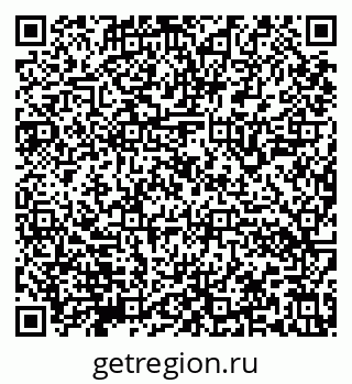 79632140564