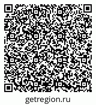 79632140568