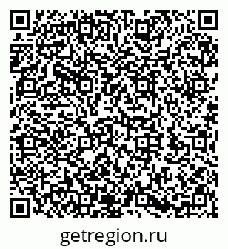 79632140569