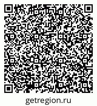 79632140577