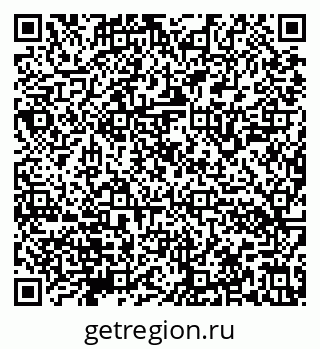 79632140580