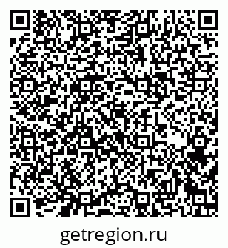 79632140582