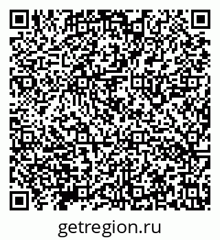 79632140583