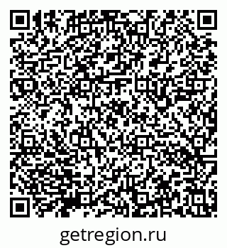 79632140584