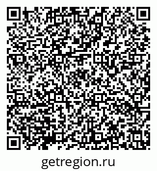 79632140585