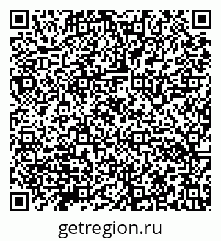 79632140586