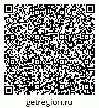79632140590