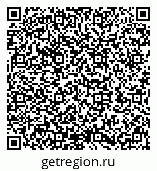 79632140593