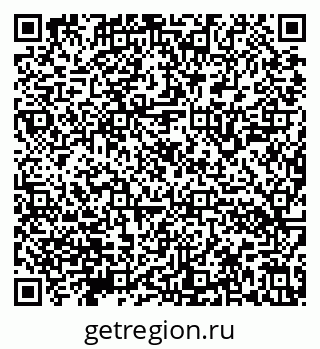 79632140595