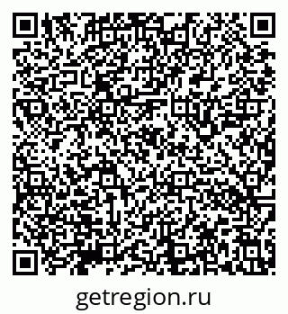 79632140597