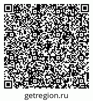 79632140598