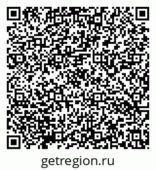 79632140599
