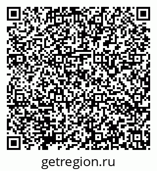 79632140600