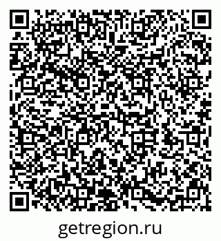79632140601