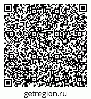 79632140602