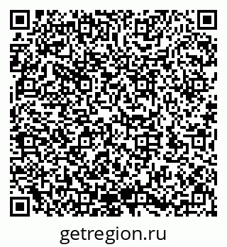 79632140607
