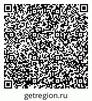 79632140608