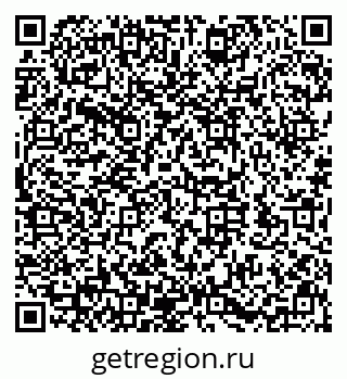 79632140609