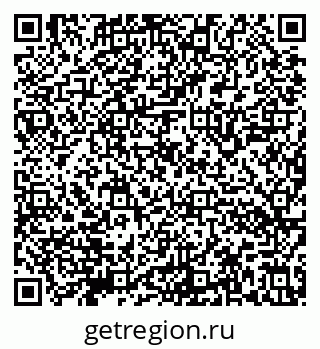 79632140610