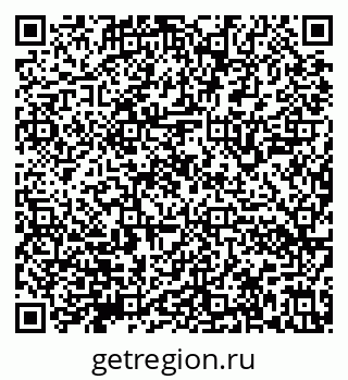 79632140611