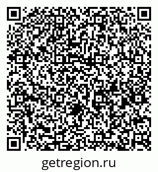 79632140612