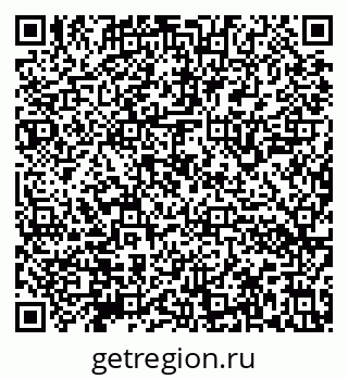 79632140613