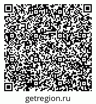 79632140614