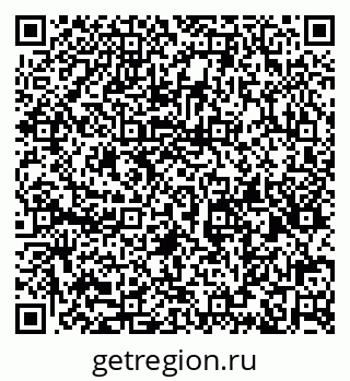 79632140615